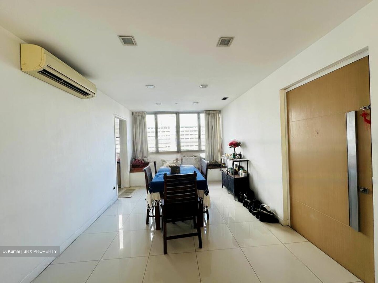 RiverEdge (D15), Condominium #421533831